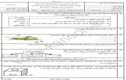 معصومه ابوالفتحی