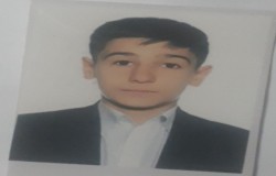 آرش عسگری