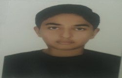 امیر حسین لک سعادت مند