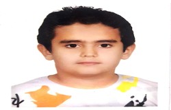 عرفان وکیل باشی