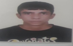 محمدطاها آرنگ