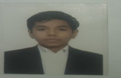 احمدرضا بارانی