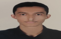 صدرا خالقی