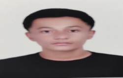 آرشام رزمجو