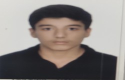آرشا بزرگ فر