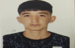 عباس مسلمی