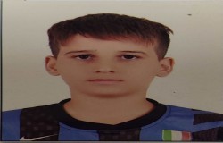 ابوالفظل آقایاری
