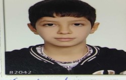 آرمین فرهادی