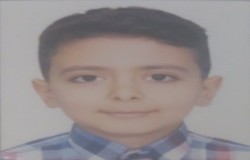 سامیار نوجامه مغانلو
