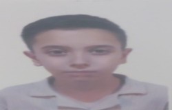 حسین حیدری وند
