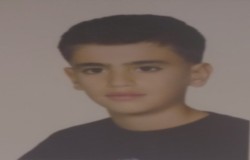 علیرضا هوشمند