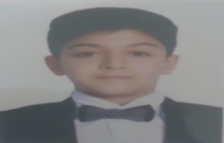 مهدی نوفرستی