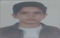 محمد حسن عباسی آقچای