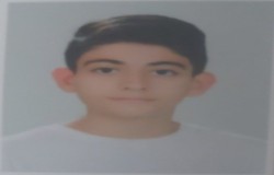 کیان خداداد جعفری