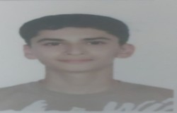 ایلیا سیهان زاده