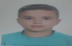 آرتین جعفری