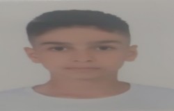 مرصاد کریم پناه