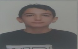 پوریا براتی