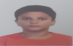 محمدصدرا چزانی شراهی
