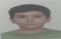 سبحان نوجامه مغانلو