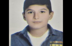 مبین هدایتی