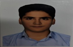 امیرعلی جعفزپور