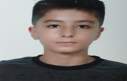 سید ابولفضل محمدی