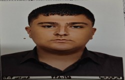امیرمحمد شجاعیان
