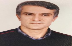 محمد دارابی