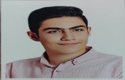 شایان سعیدی