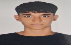 محمدمهدی مرادپور