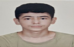 سیدپویا حسینی