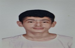 سیدپارسا حسینی