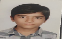 محمد هادی اسلامی