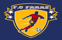 مریم نجفی الموتی