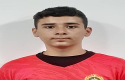 ایلیا نصیری کذرجی