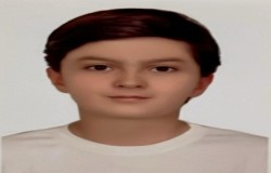 کورش دهدار