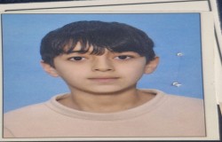 ابوالفضل دینی