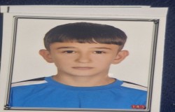 محمد طاها مددی