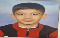 طاها انصاری