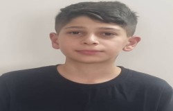 حسین خوشناموند