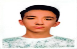 امیر عباس آزاد بخش