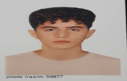 علیرضا یوسفی