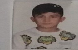 یاسین براتی