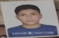 ابوالفضل محمودی