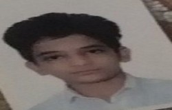 یاسین شعبان