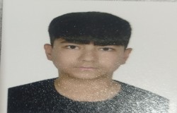 پرهام اسدی