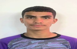 پویان مدبری