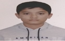 محمد برومند نیا
