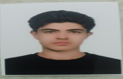 محمد چهارمحالی